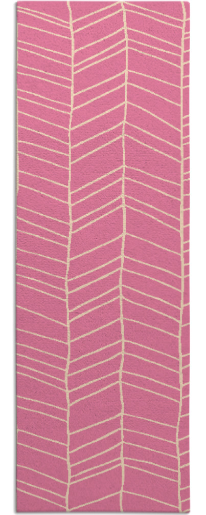 danby rug - item 230362