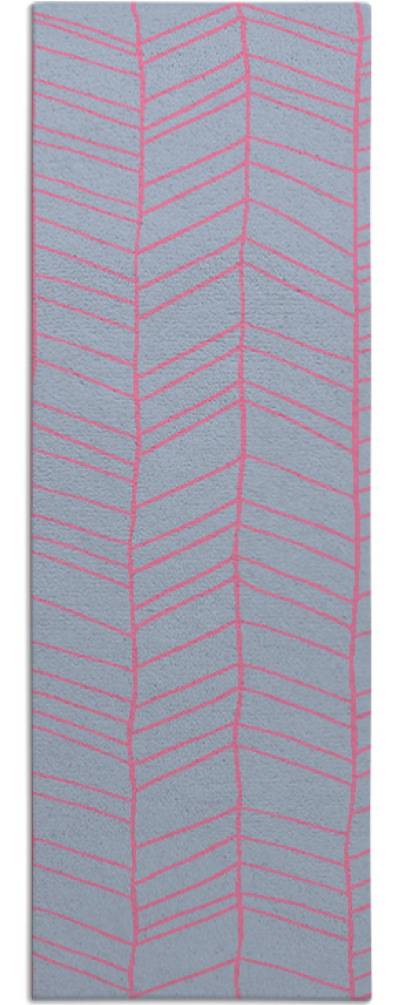 danby rug - item 230363