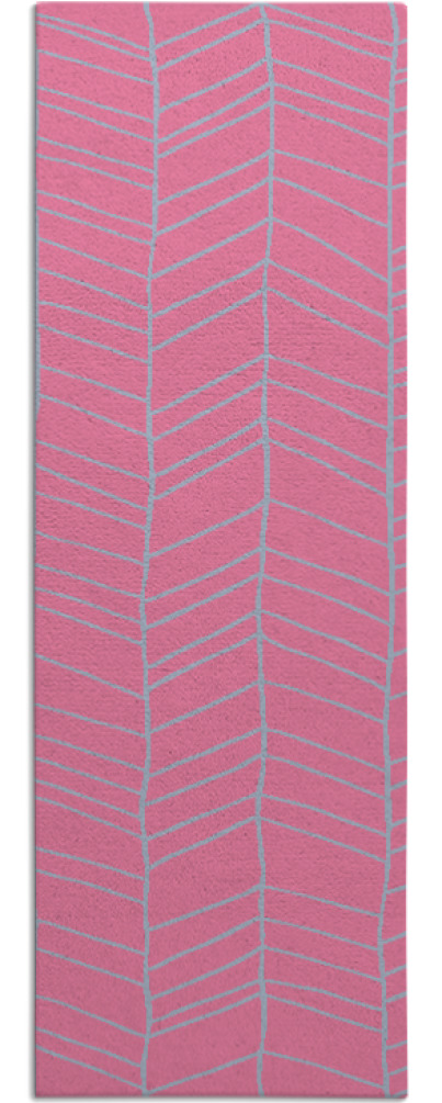 danby rug - item 230364