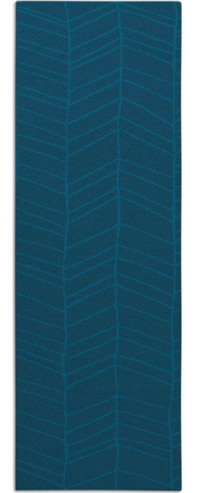danby rug - item 230365