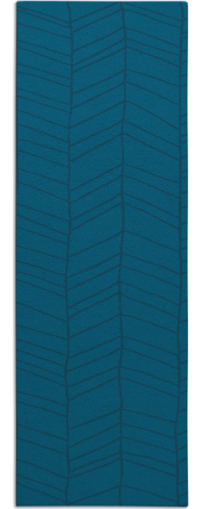 danby rug - item 230366