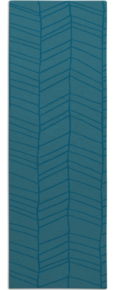 danby rug - item 230367