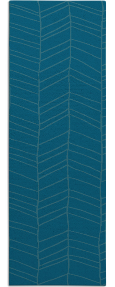 danby rug - item 230368