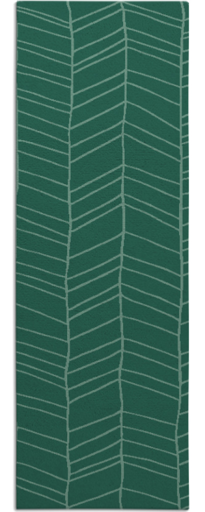 danby rug - item 230369