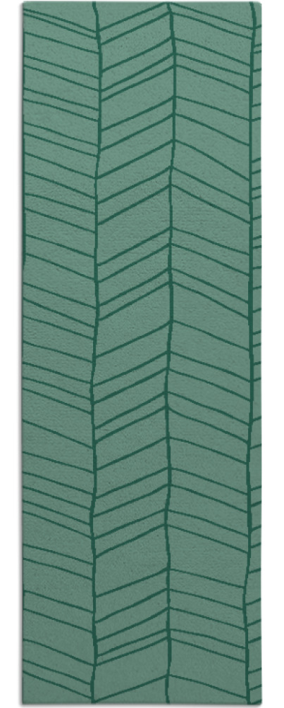 danby rug - item 230370