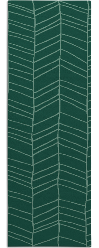 danby rug - item 230371