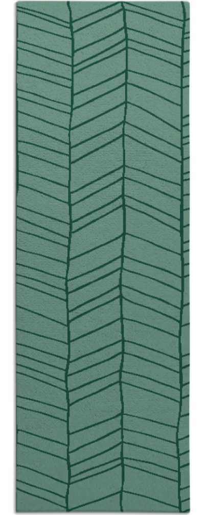 danby rug - item 230372