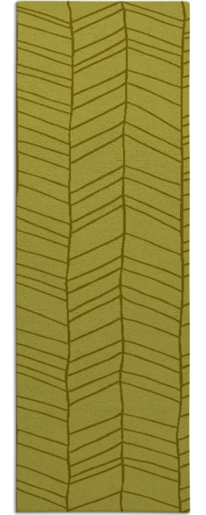 danby rug - item 230375