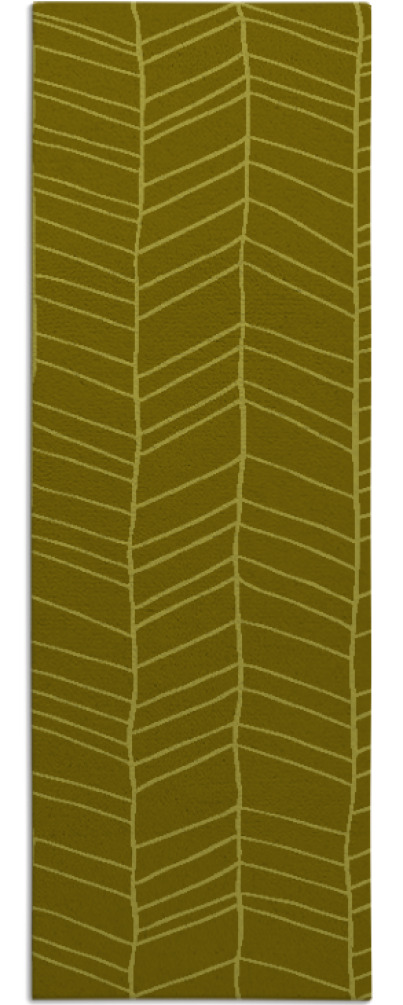 danby rug - item 230376