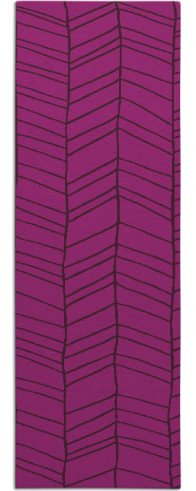 danby rug - item 230380