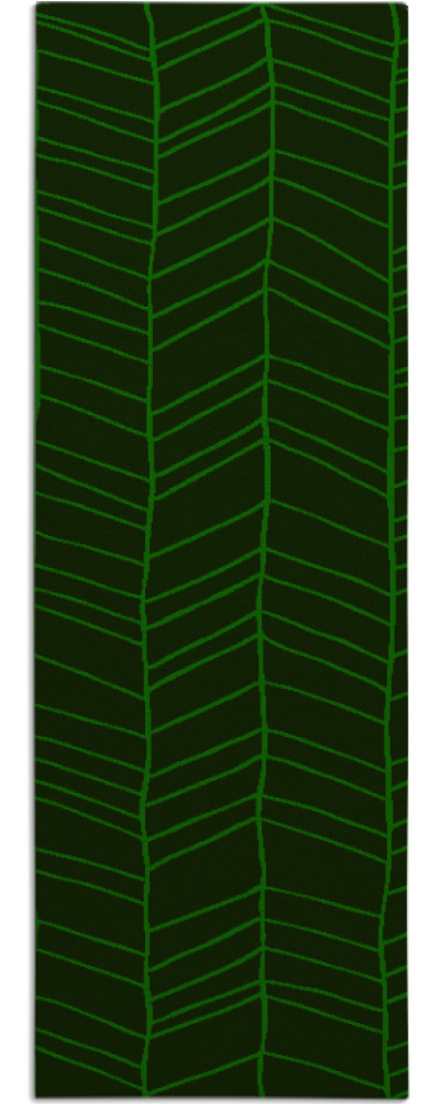 danby rug - item 230382