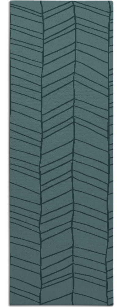 danby rug - item 230385