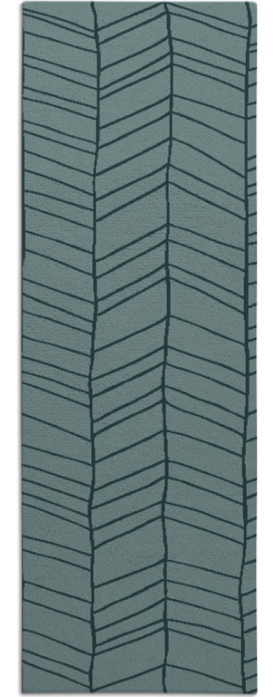 danby rug - item 230387