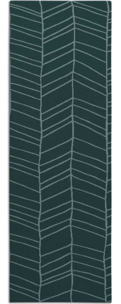 danby rug - item 230388