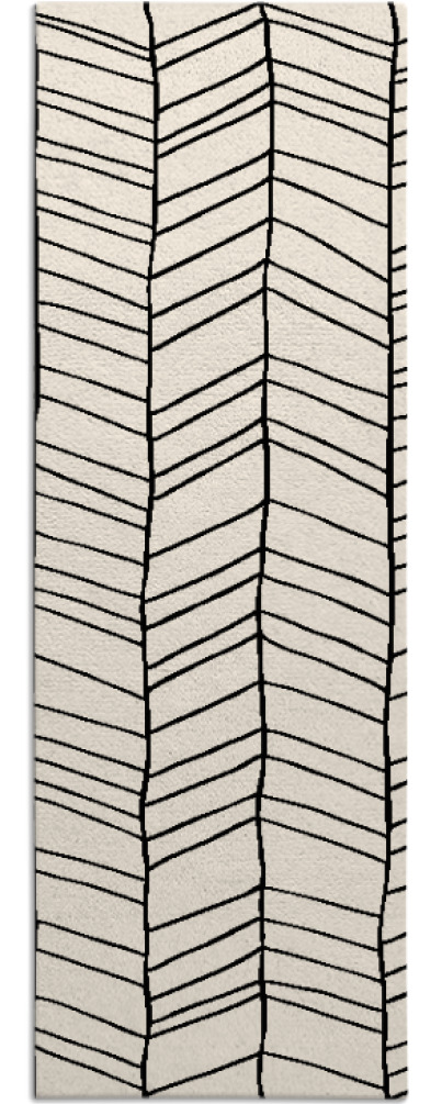 danby rug - item 230389
