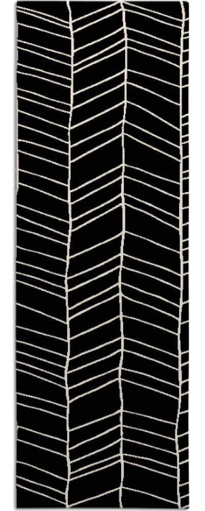 danby rug - item 230390