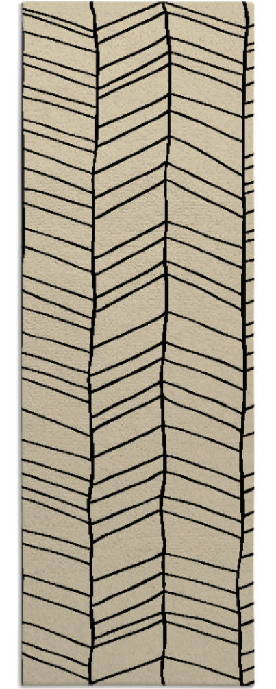 danby rug - item 230391