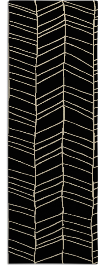 danby rug - item 230392