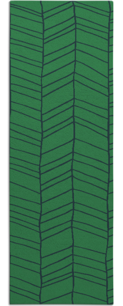 danby rug - item 230395