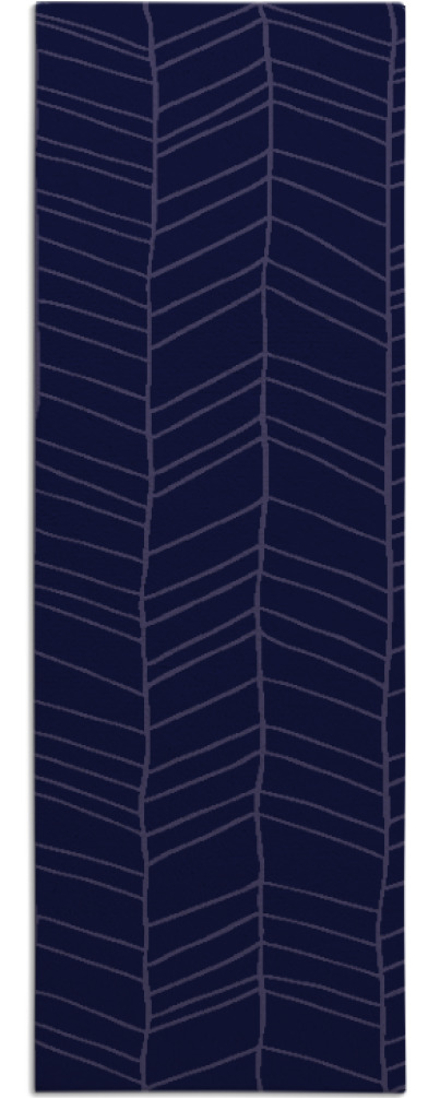 danby rug - item 230397
