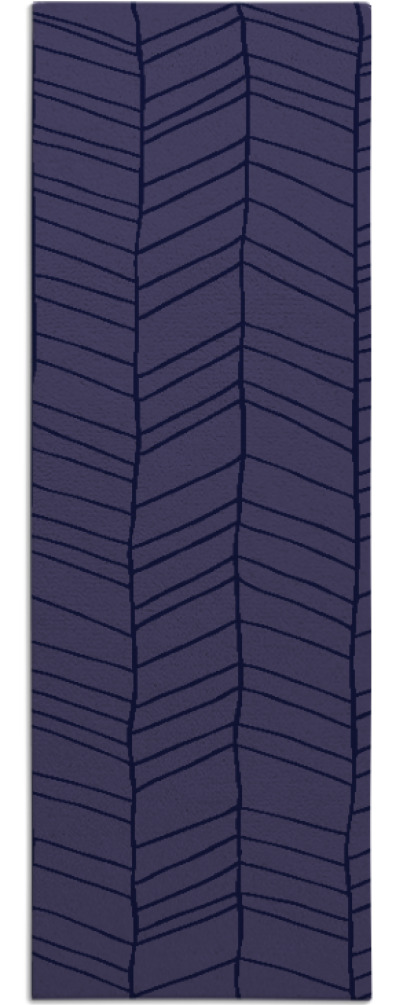 danby rug - item 230398