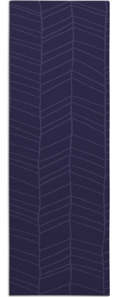 danby rug - item 230399