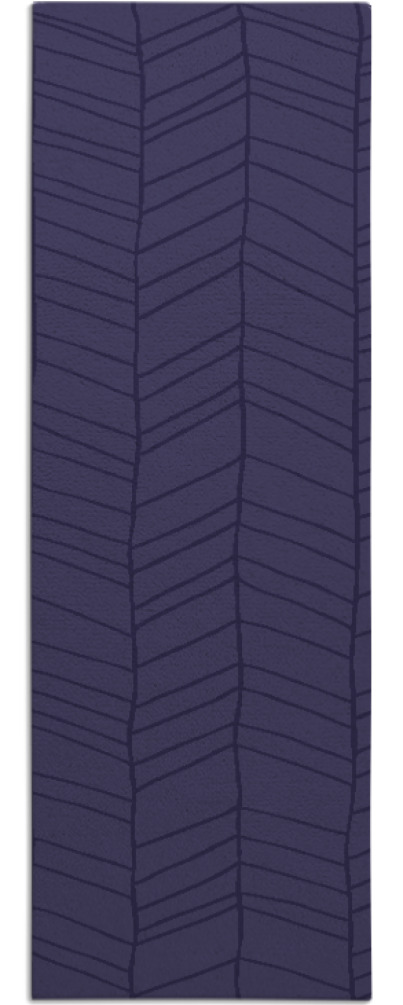 danby rug - item 230400