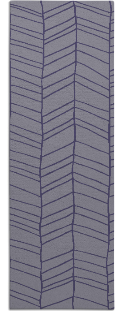 danby rug - item 230401