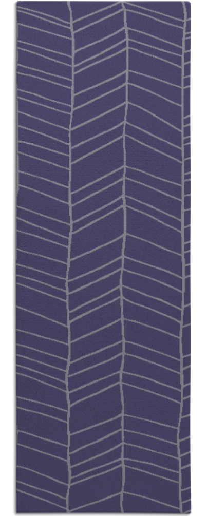 danby rug - item 230402