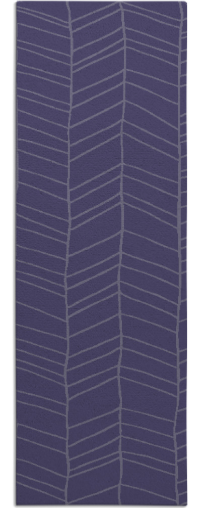 danby rug - item 230404