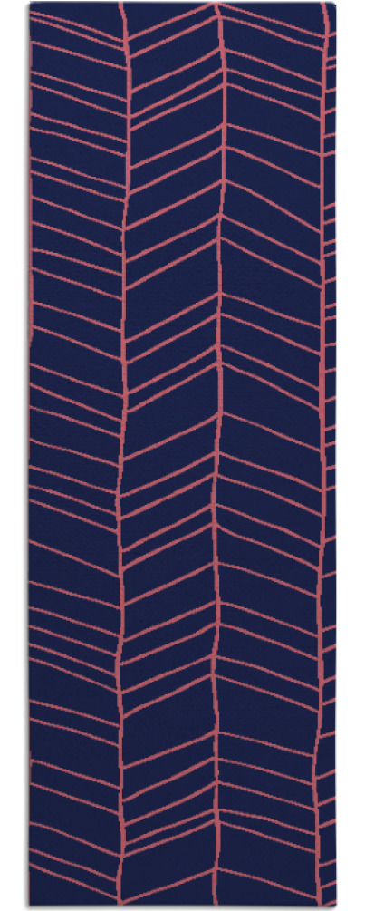 danby rug - item 230405