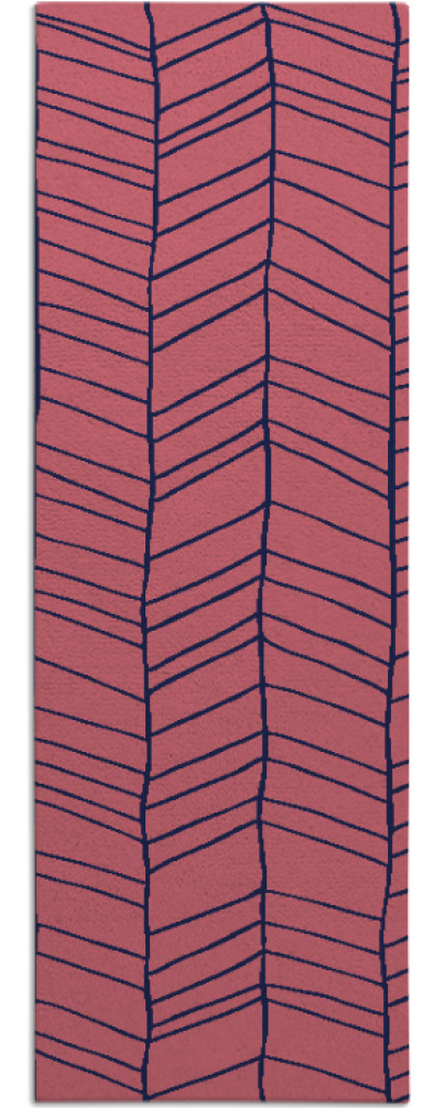 danby rug - item 230406