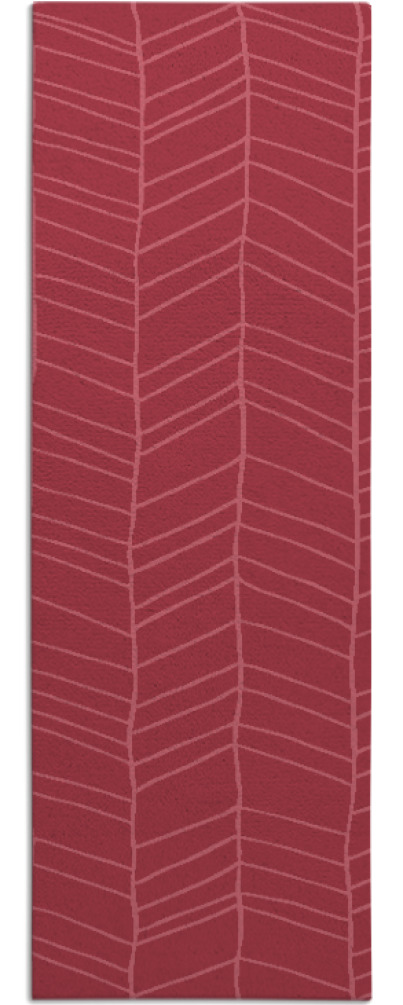 danby rug - item 230407