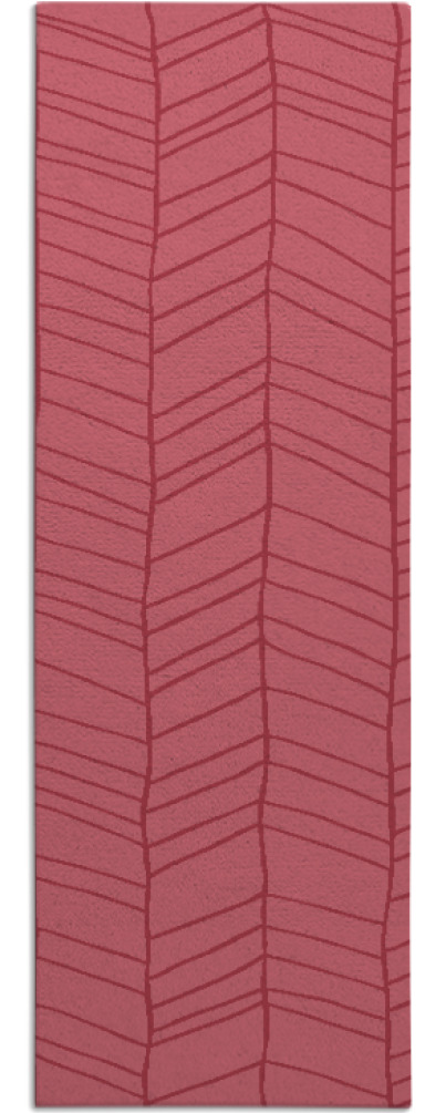 danby rug - item 230408