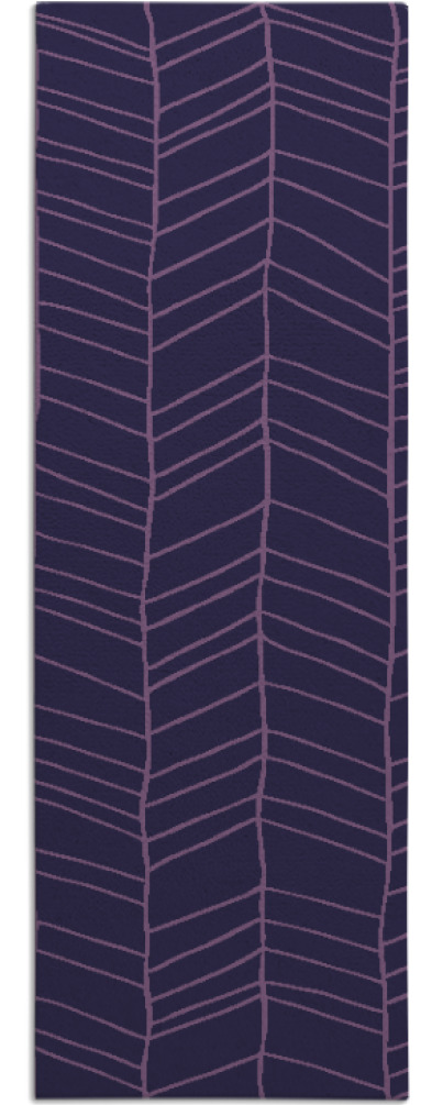 danby rug - item 230409