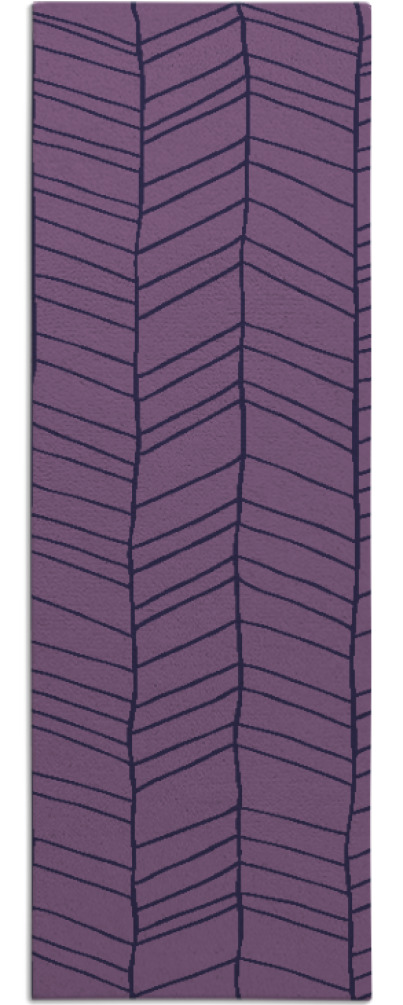 danby rug - item 230410