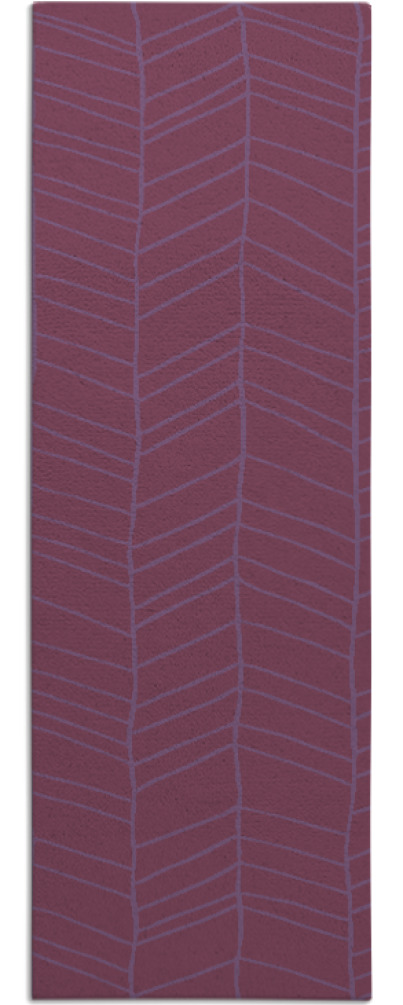 danby rug - item 230411