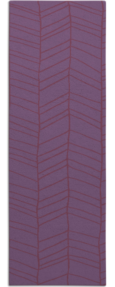 danby rug - item 230412