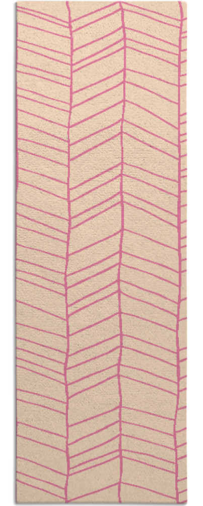 danby rug - item 230414