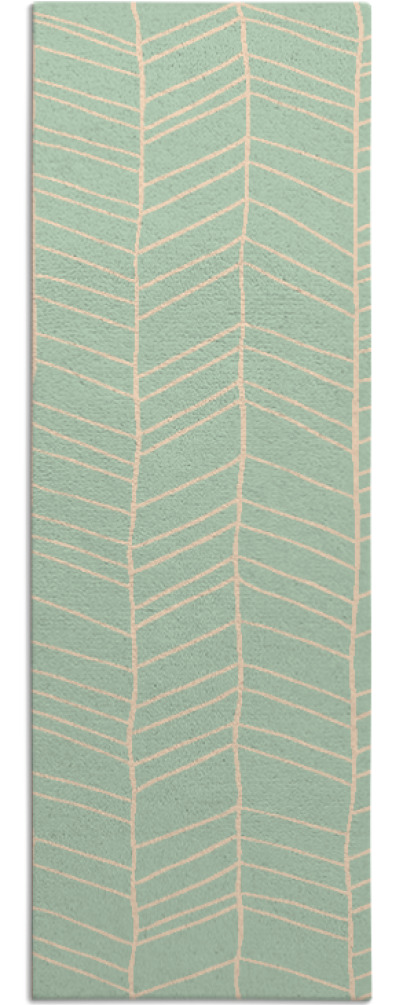 danby rug - item 230415