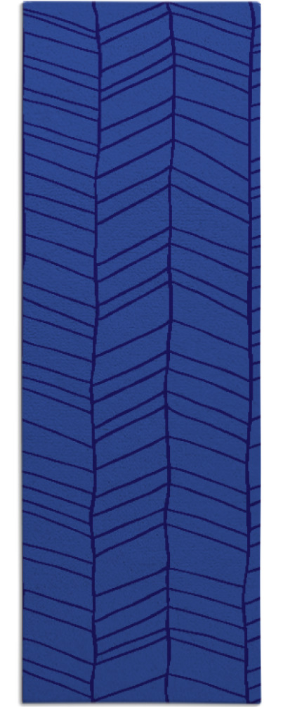 danby rug - item 230417