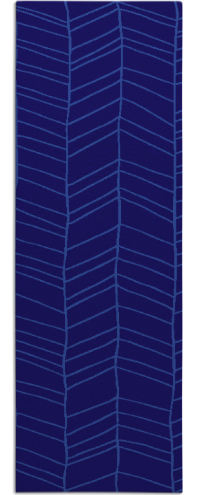 danby rug - item 230418