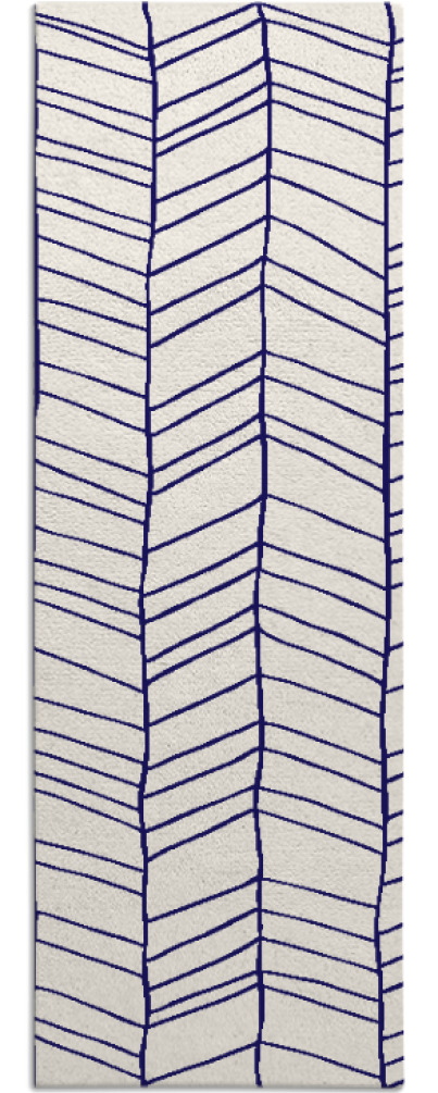 danby rug - item 230419