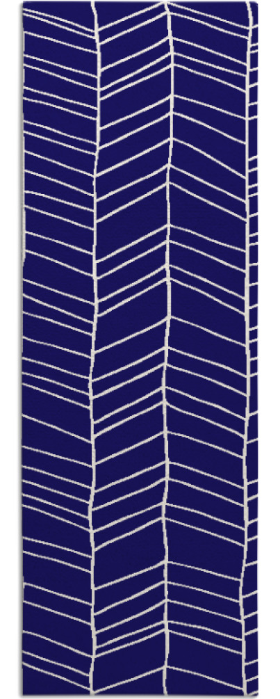 danby rug - item 230420