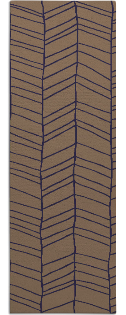 danby rug - item 230422