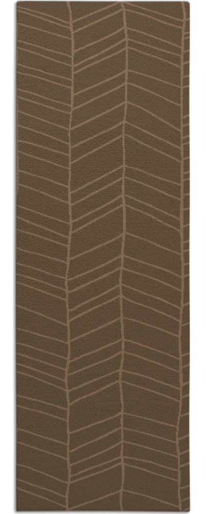 danby rug - item 230423