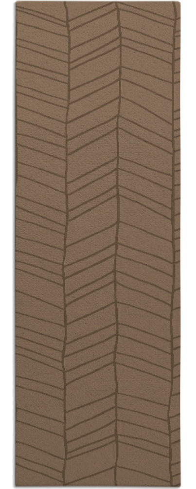 danby rug - item 230424