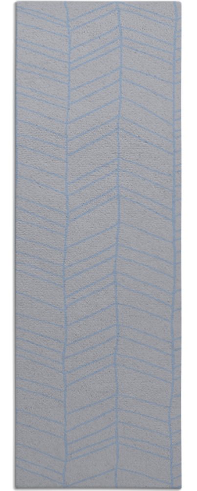 danby rug - item 230425