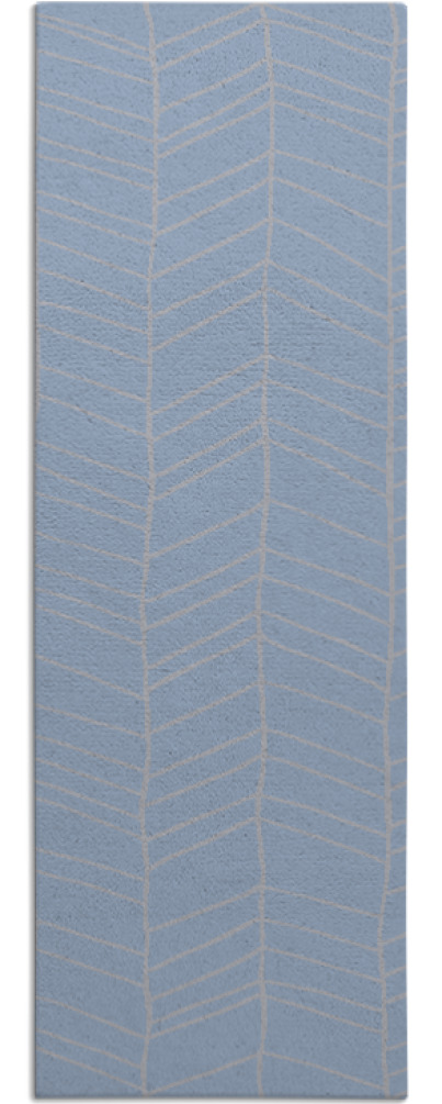 danby rug - item 230426