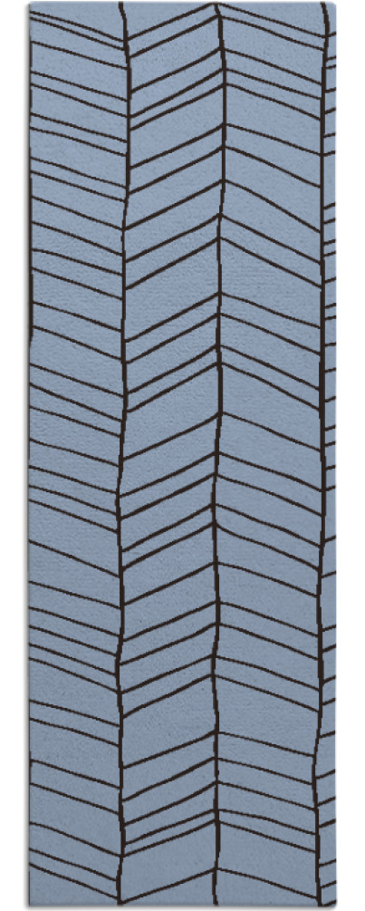 danby rug - item 230428